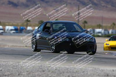 media/Apr-19-2025-Speed Ventures (Sat) [[66f2bda1fd]]/Orange/Session 2 (Turn 13)/